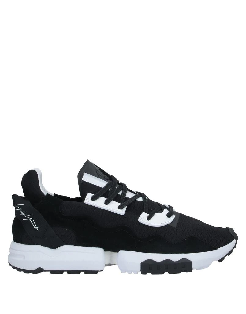 商品Y-3|Sneakers,价格¥1702,第1张图片