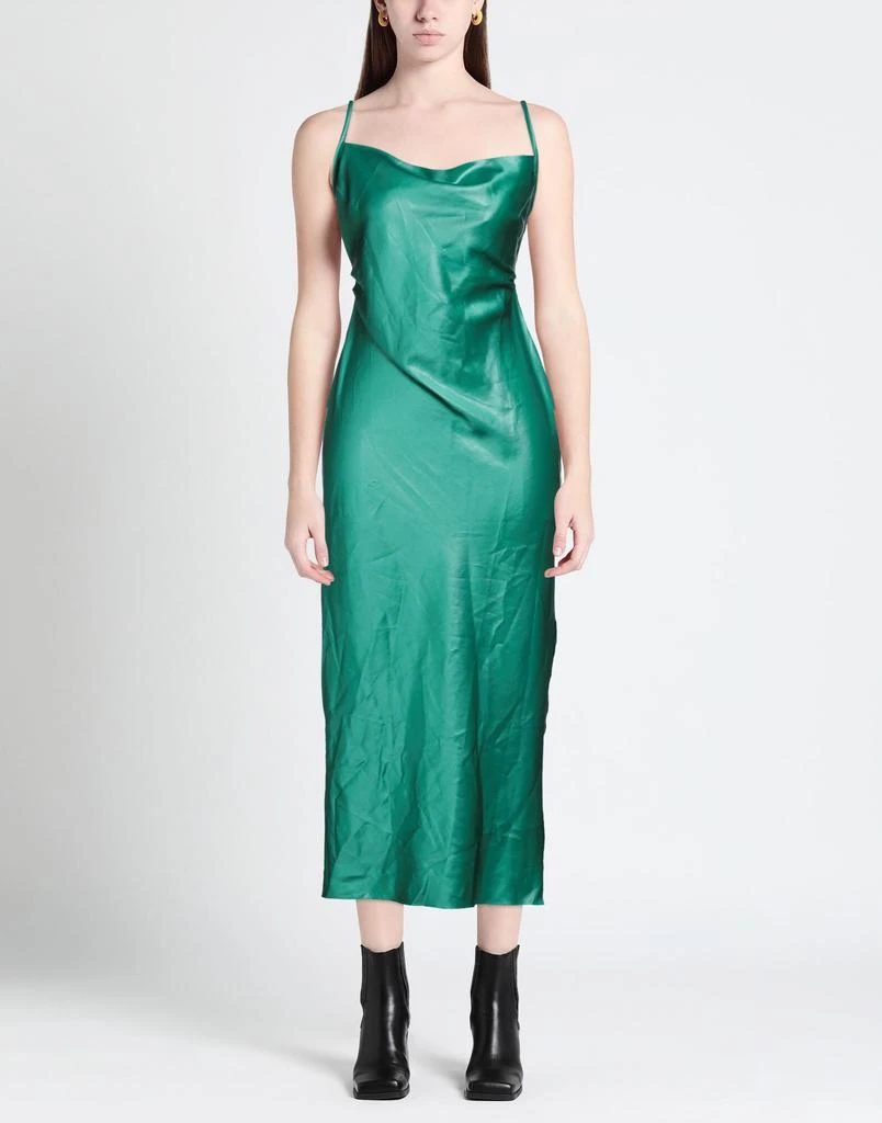 商品Nanushka|Elegant dress,价格¥2138,第2张图片详细描述