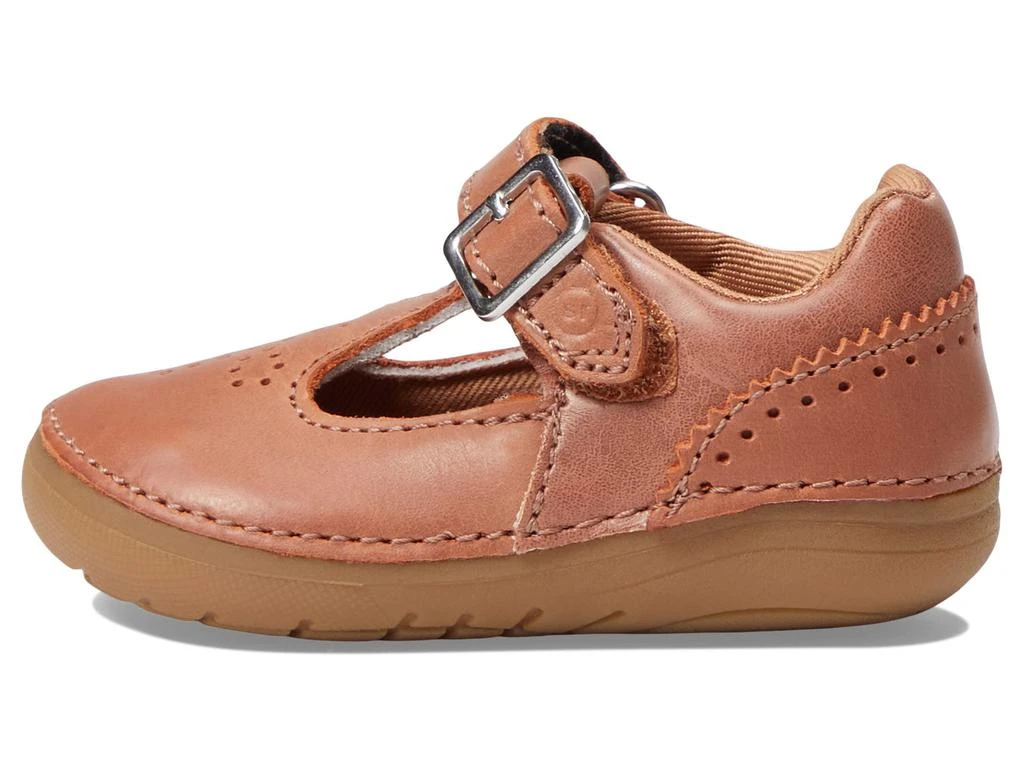 商品Stride Rite|SM Lucianne (Infant/Toddler),价格¥385,第4张图片详细描述