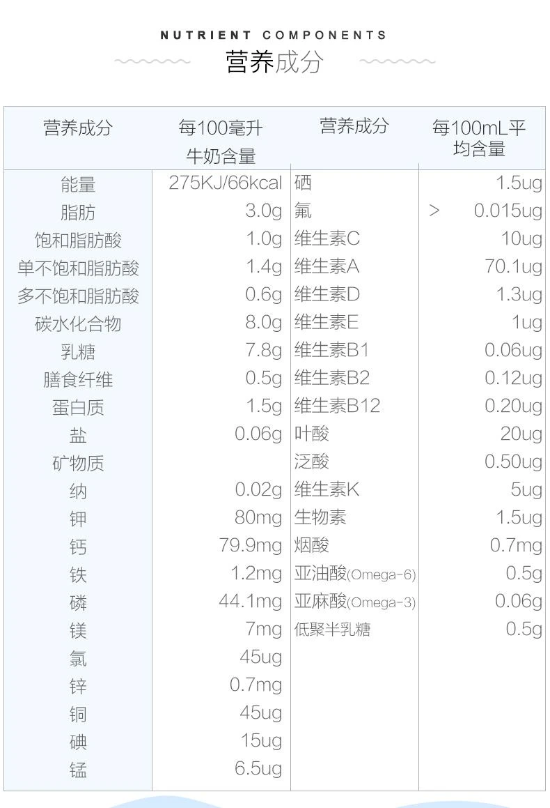 商品Hipp|欧洲直邮HiPP喜宝COMBIOTIK荷兰版有机益生菌奶粉3段800g12个月+,价格¥337,第2张图片详细描述