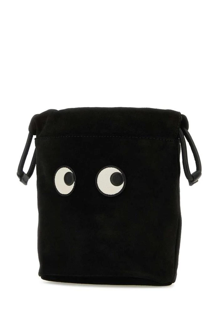 商品Anya Hindmarch|ANYA HINDMARCH CLUTCH,价格¥2952,第2张图片详细描述