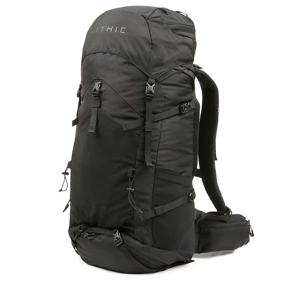 LITHIC 40L Hiking Pack商品第1张图片规格展示