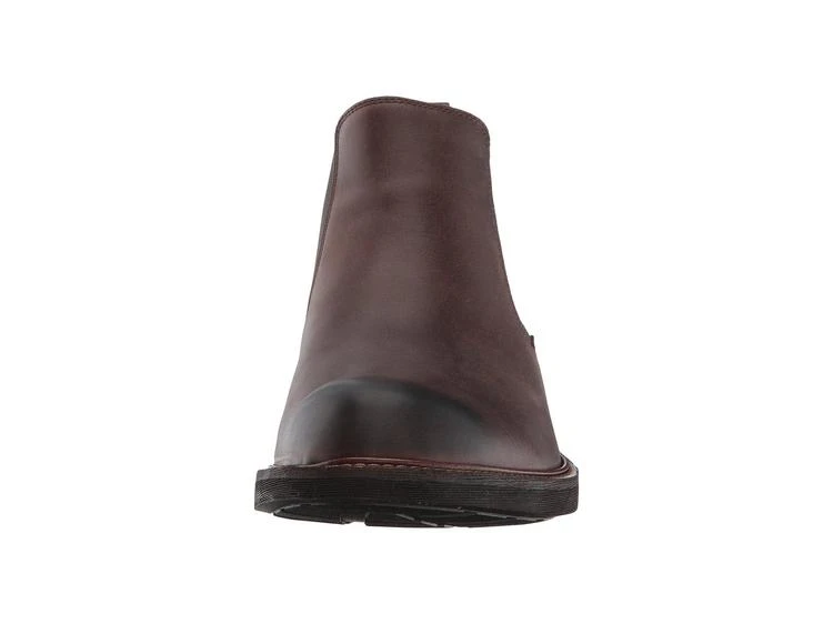 Kenton Chelsea Boot 商品