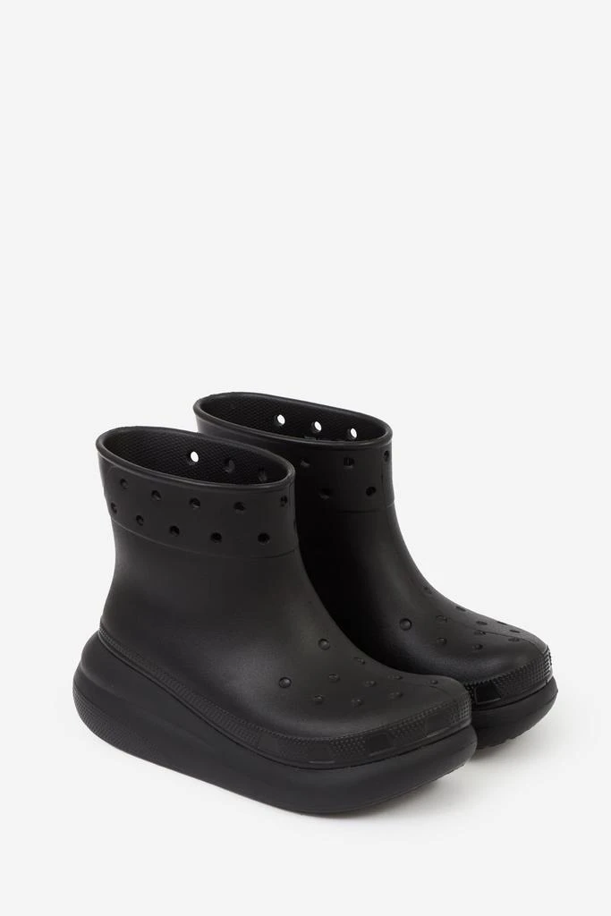 商品Crocs|Crush Rain Boot Boots,价格¥888,第3张图片详细描述