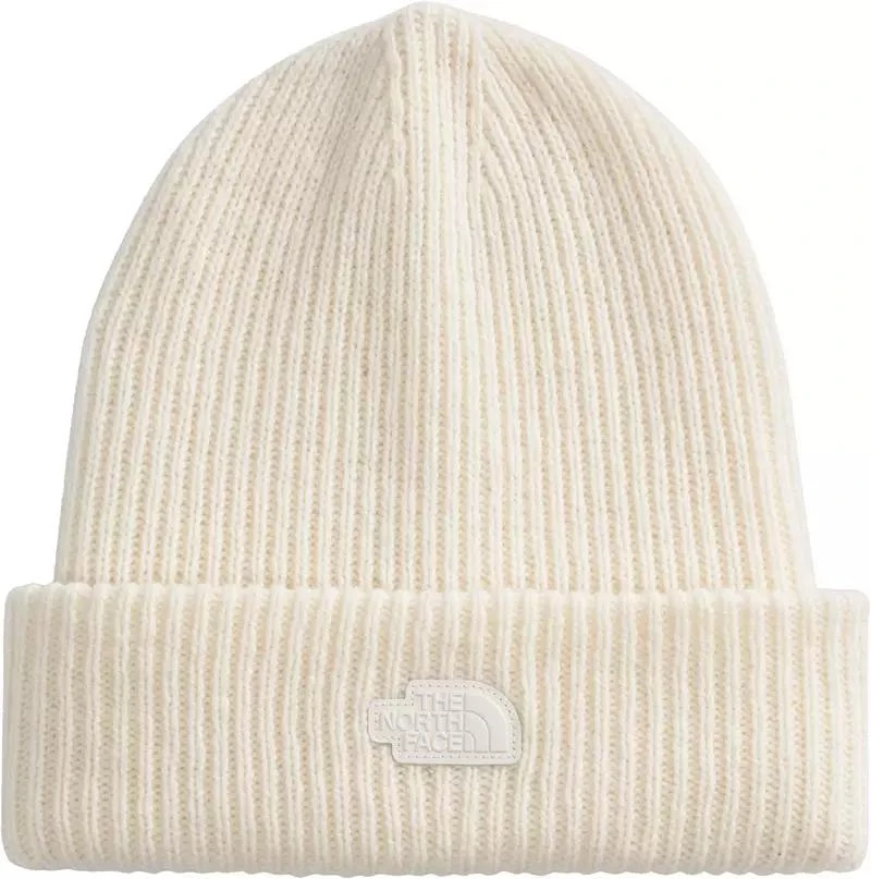 商品The North Face|The North Face Women's Citystreet Beanie,价格¥161,第1张图片详细描述