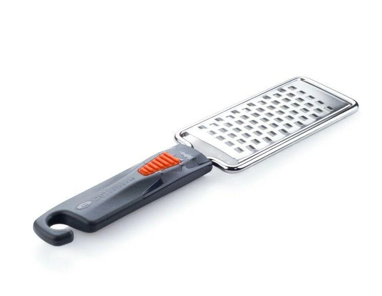商品Gsi Outdoors|GSI Outdoors - Pack Grater,价格¥98,第1张图片