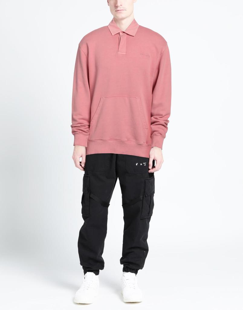 商品Carhartt|Sweatshirt,价格¥464,第4张图片详细描述