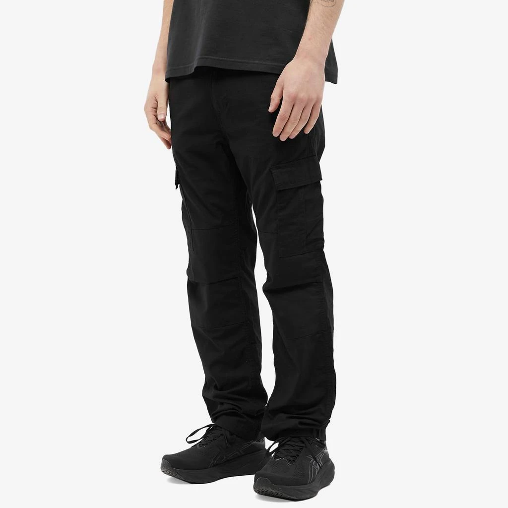 商品Carhartt|Carhartt WIP Aviation Pant,价格¥1164,第2张图片详细描述