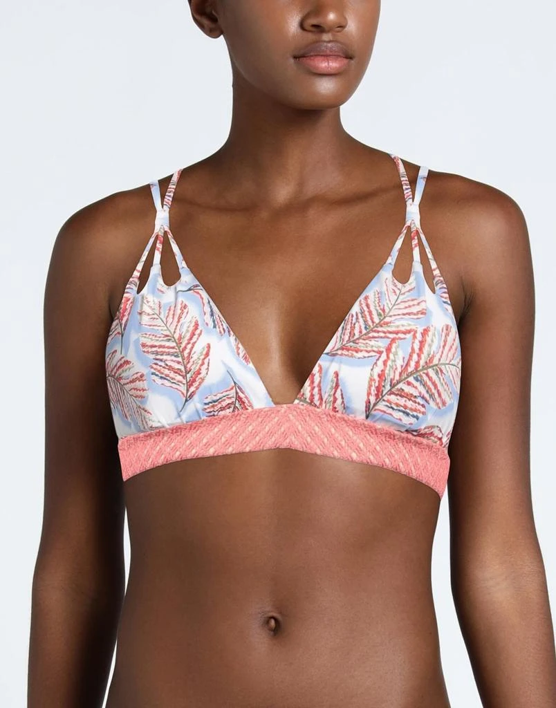 商品DEL MAAR|Bikini,价格¥358,第2张图片详细描述