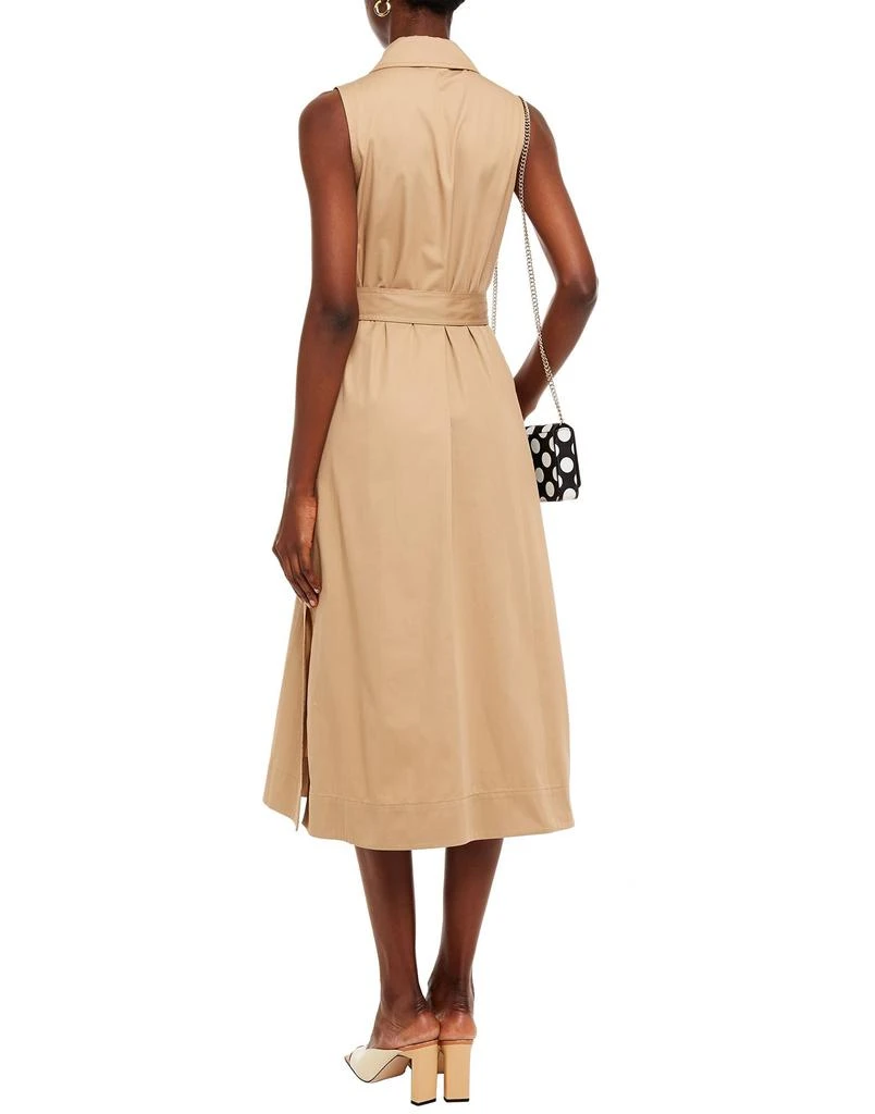 商品Kate Spade|Midi dress,价格¥1967,第3张图片详细描述