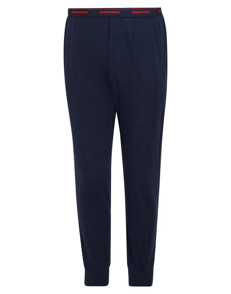 商品DSQUARED2|Sleepwear,价格¥1165,第1张图片