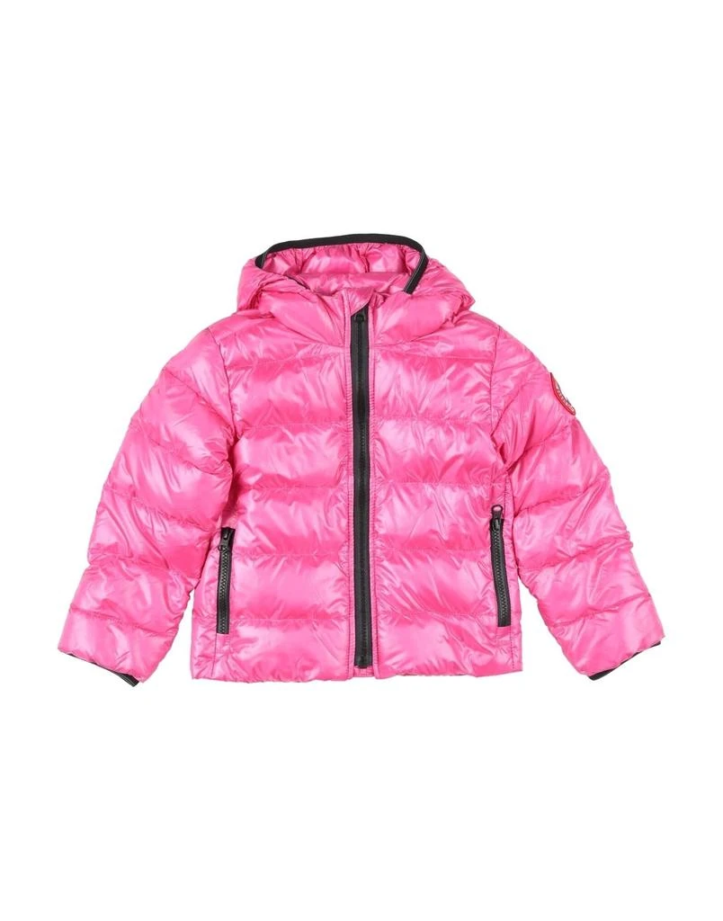 商品Canada Goose|Shell  jacket,价格¥3310,第1张图片