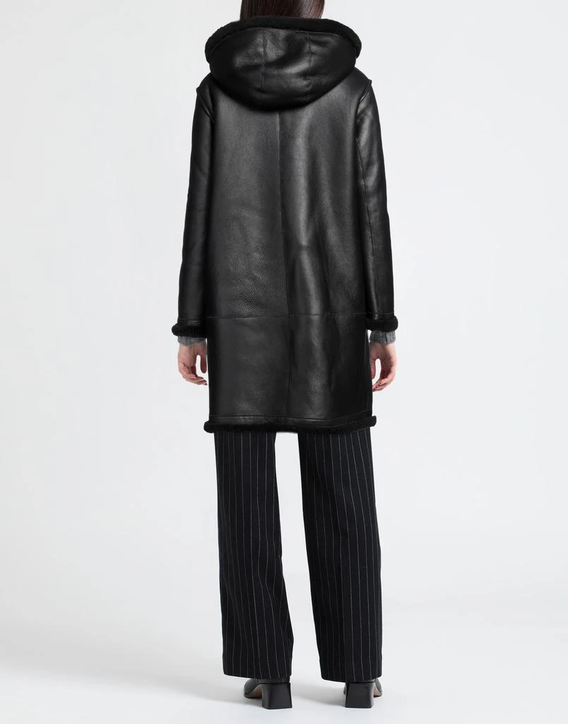 商品Maje|Coat,价格¥5873,第3张图片详细描述