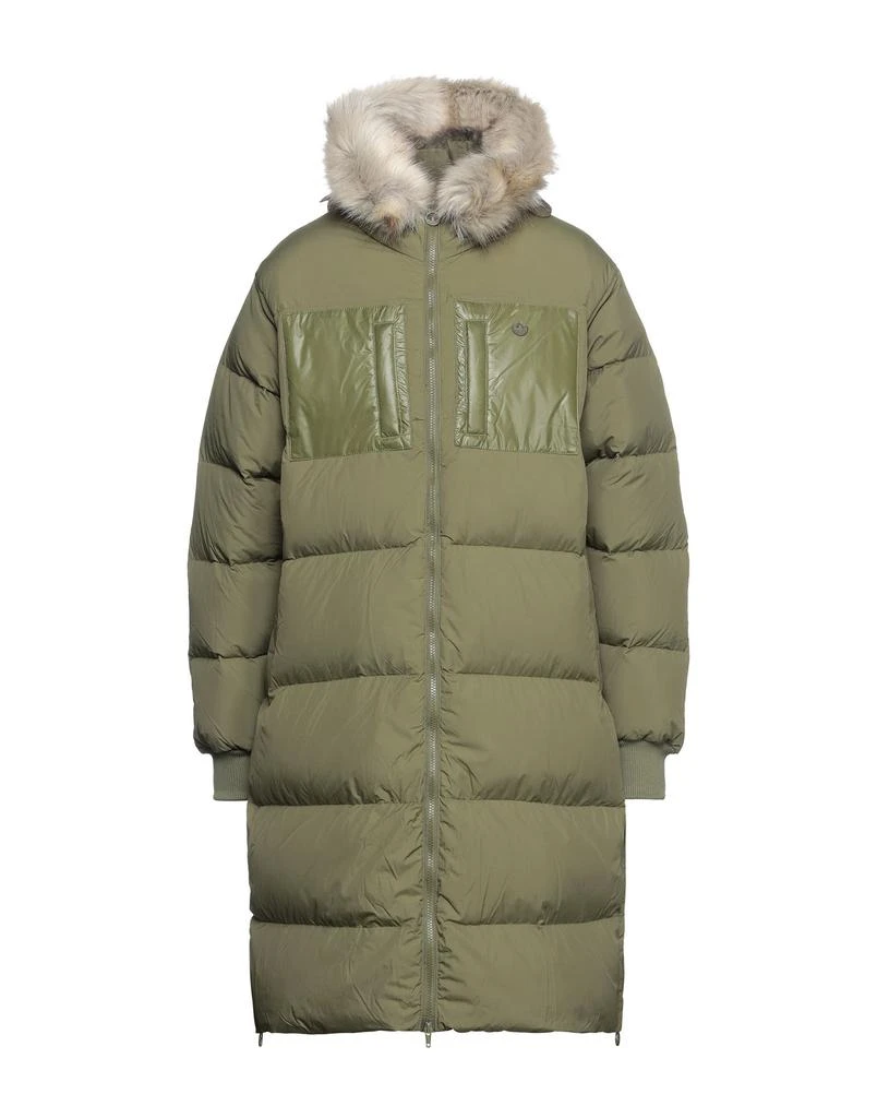 商品Adidas|Shell  jacket,价格¥1256,第1张图片