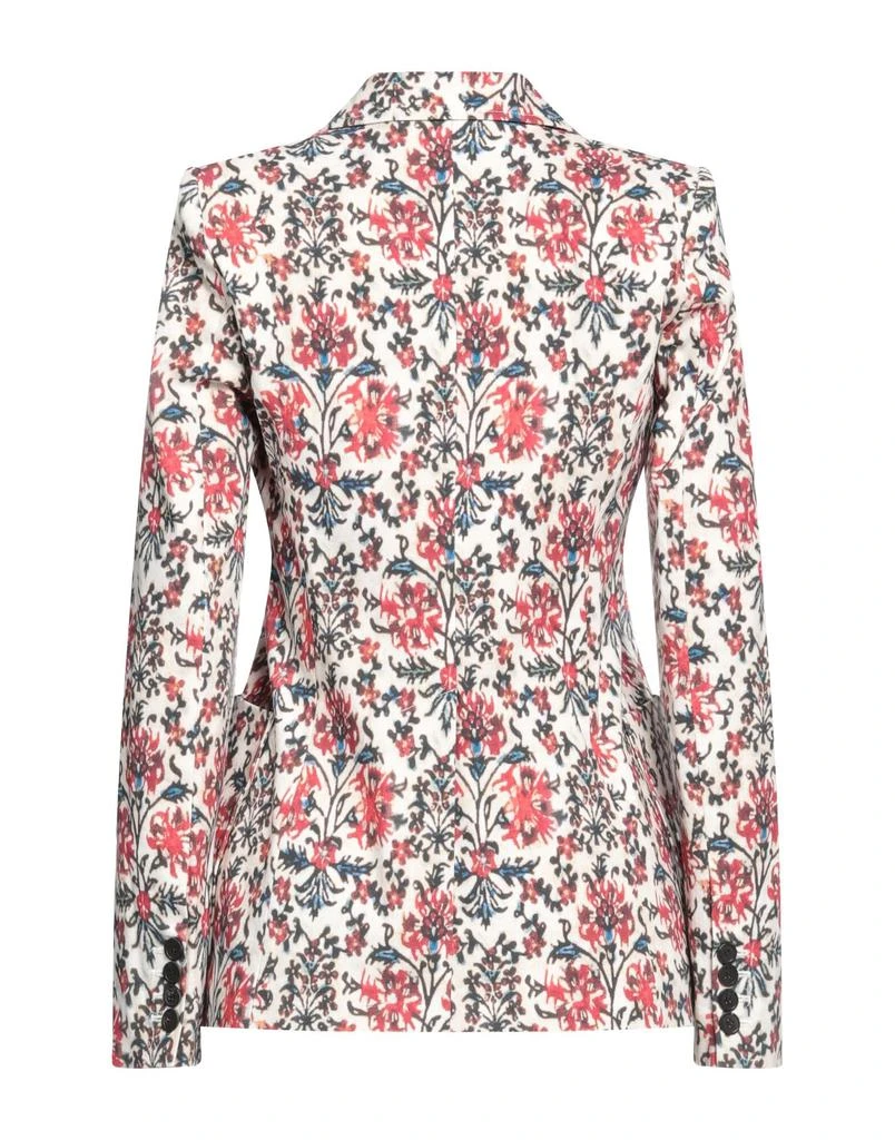 商品Isabel Marant|Blazer,价格¥1582,第2张图片详细描述