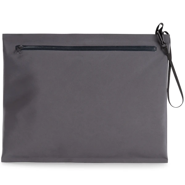 【Brilliant|包邮包税】始祖鸟 MONAD POUCH[SS23] 新款上市 Monad 手袋 VBNSUX6531 商品