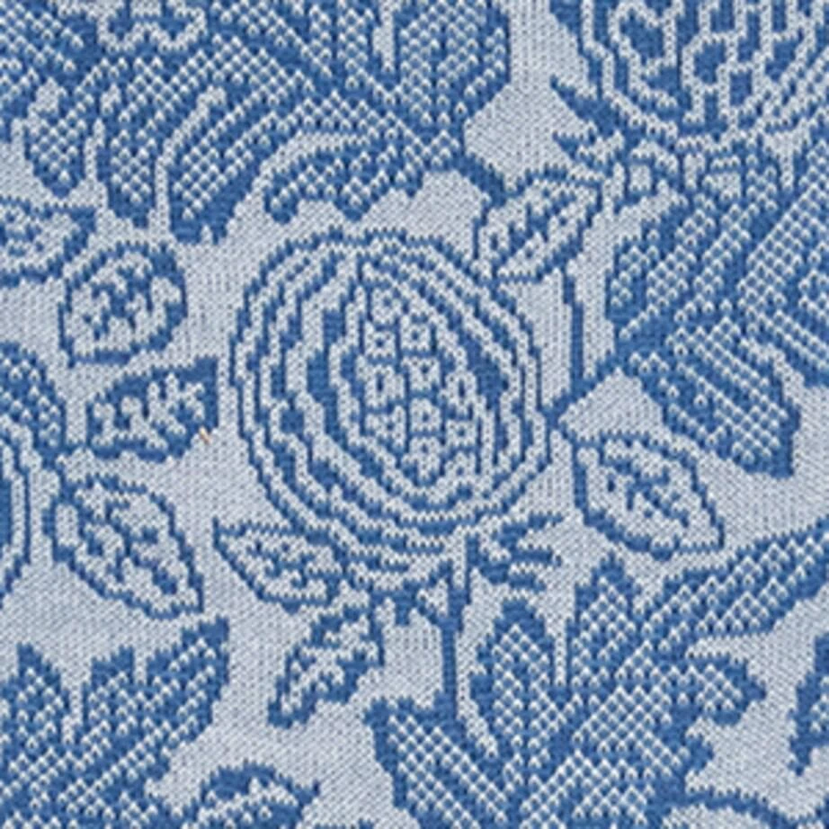 商品Pantherella|x Sanderson Cotton-Blend Cantaloupe Socks,价格¥264,第3张图片详细描述