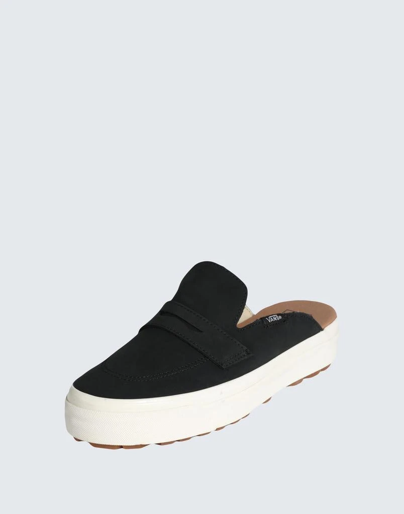 商品Vans|Mules and clogs,价格¥519,第2张图片详细描述