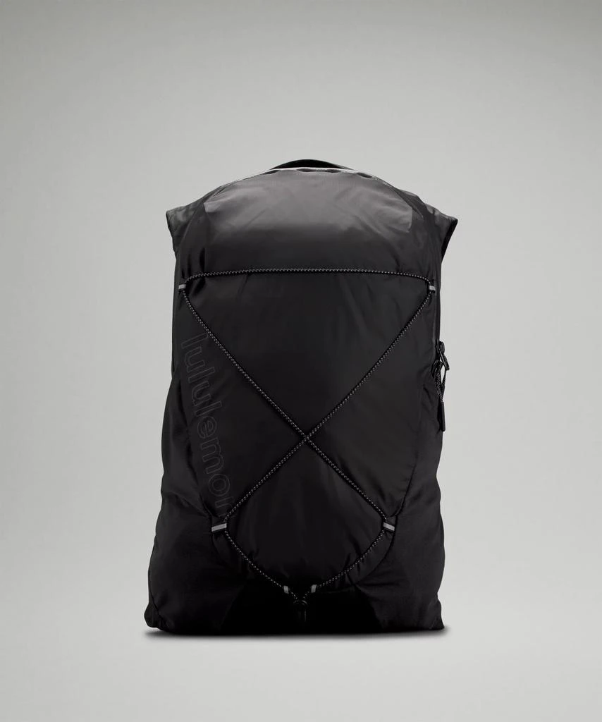 商品Lululemon|Active Backpack 10L,价格¥571,第1张图片