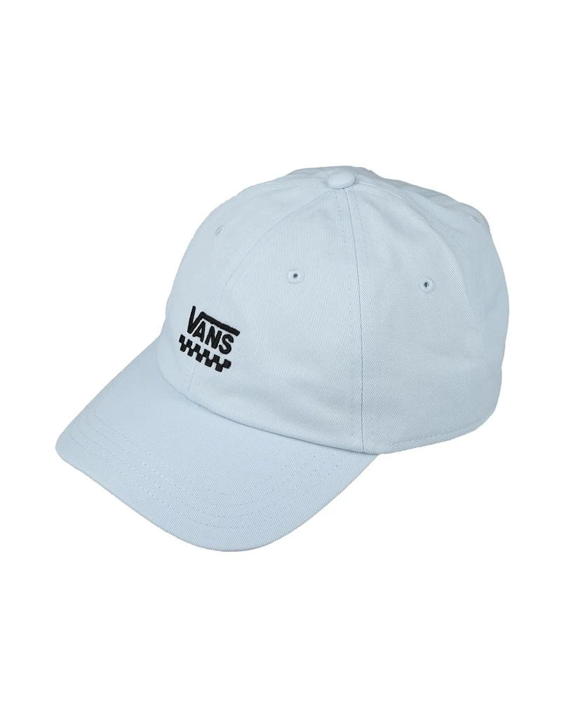 商品Vans|Hat,价格¥167,第1张图片