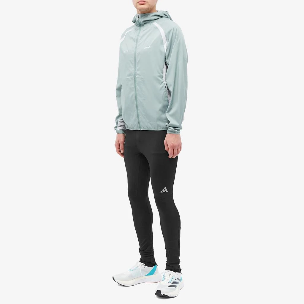 商品Adidas|Adidas Ultimate CTE Warm Tights,价格¥385,第4张图片详细描述