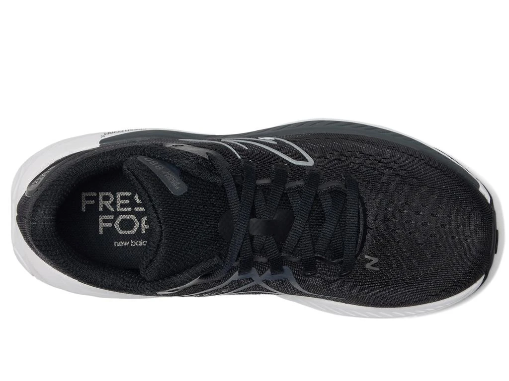 商品New Balance|Fresh Foam X 860v13 (Big Kid),价格¥673,第2张图片详细描述