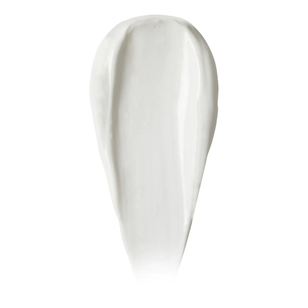 商品Revive|Sensitif Renewal Cream SPF30,价格¥1574,第3张图片详细描述