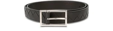 商品Bottega Veneta|腰带,价格¥5465,第1张图片
