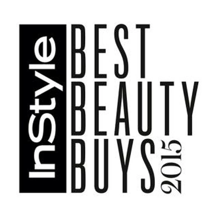 商品Juice Beauty|青苹果抗老面霜,价格¥370,第4张图片详细描述