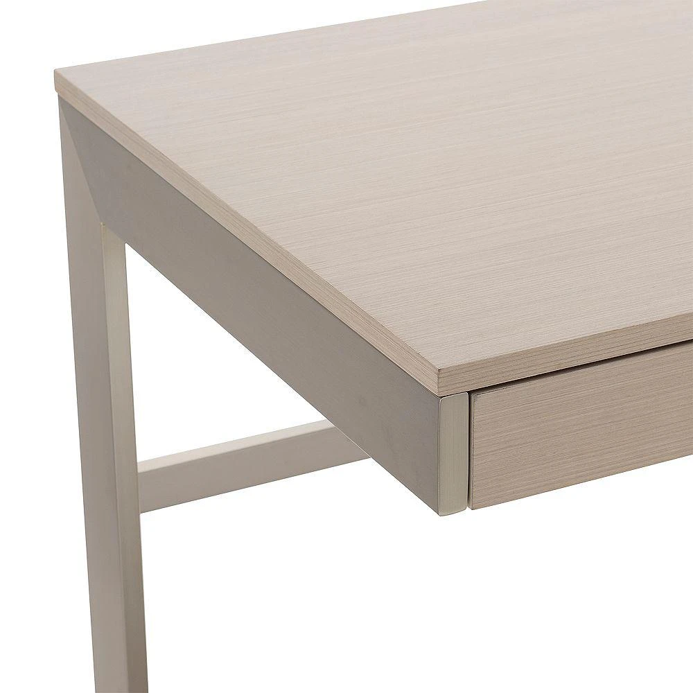 Axiom Desk 商品