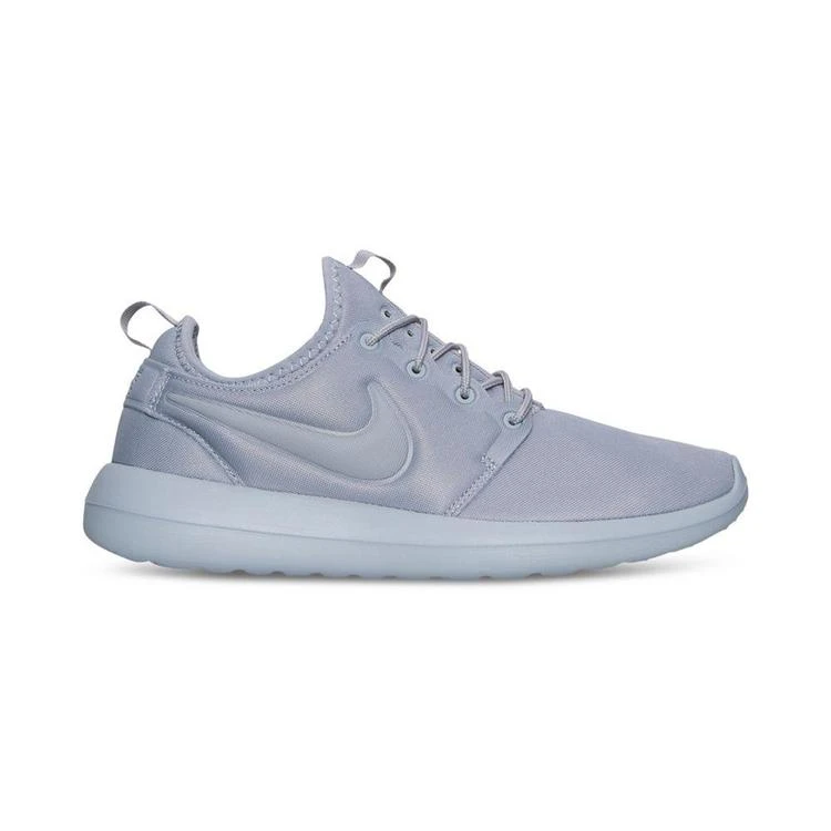 商品NIKE|Men's Roshe Two 运动休闲鞋,价格¥337,第2张图片详细描述