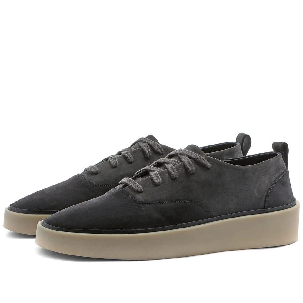 商品Fear of god|Fear of God 101 Sneaker,价格¥3793,第1张图片