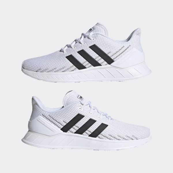 Questar Flow NXT Shoes 商品