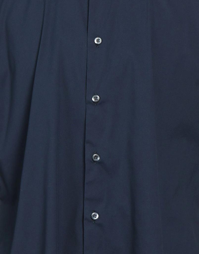 商品Prada|Solid color shirt,价格¥2795,第6张图片详细描述