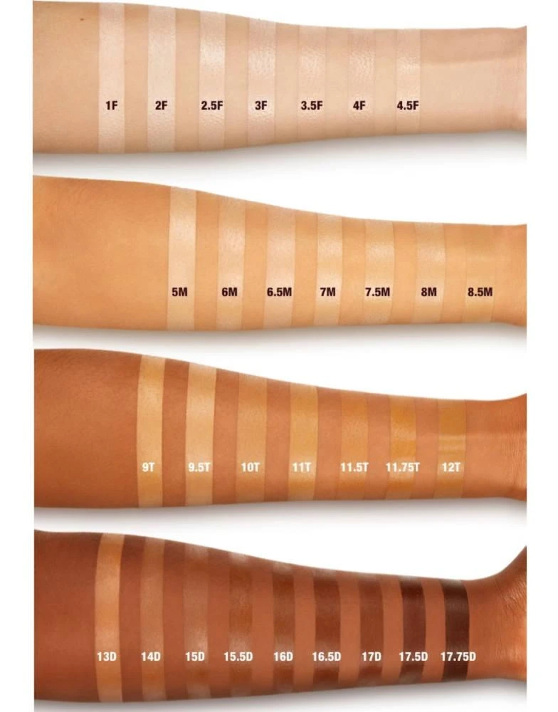 商品Charlotte Tilbury|Charlotte Tilbury Beautiful Skin Radiant Concealer,价格¥288,第3张图片详细描述