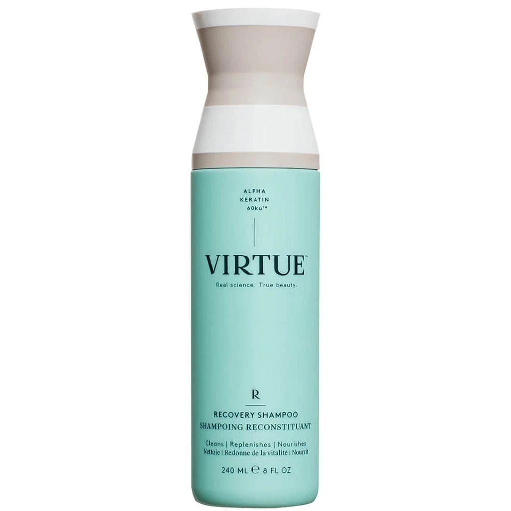 商品VIRTUE|VIRTUE Recovery Bundle,价格¥714,第3张图片详细描述
