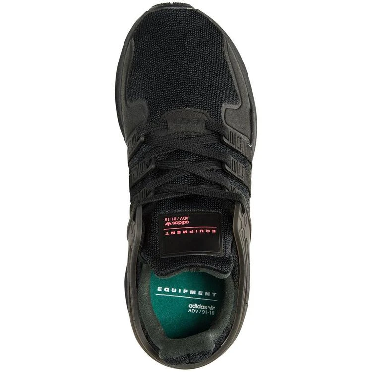 Boys' EQT ADV Casual Athletic Sneakers from Finish Line 商品