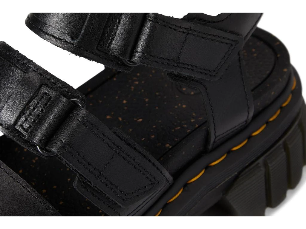 Ricki 3-Strap Sandal 商品