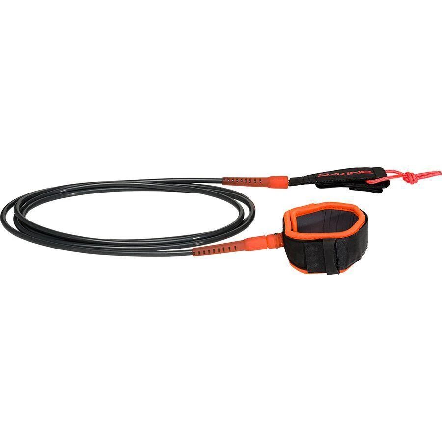 商品Dakine|Longboard Calf Leash,价格¥189,第1张图片
