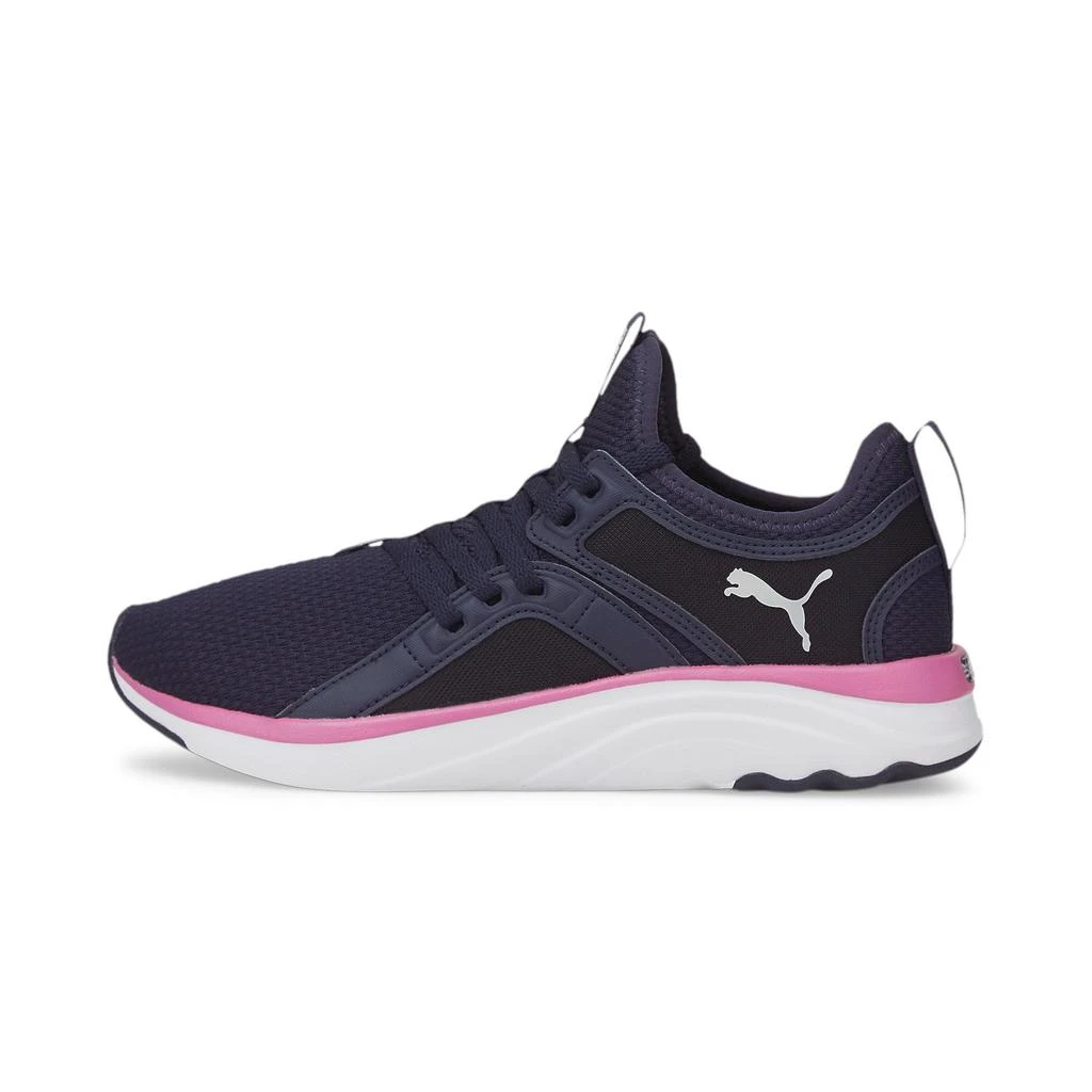 PUMA Women's SoftRide Sophia Running Shoes 商品