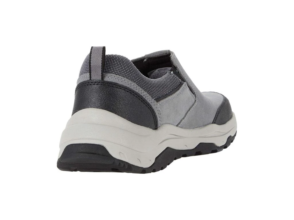 商品Rockport|Birchfield Slip-On,价格¥382,第5张图片详细描述