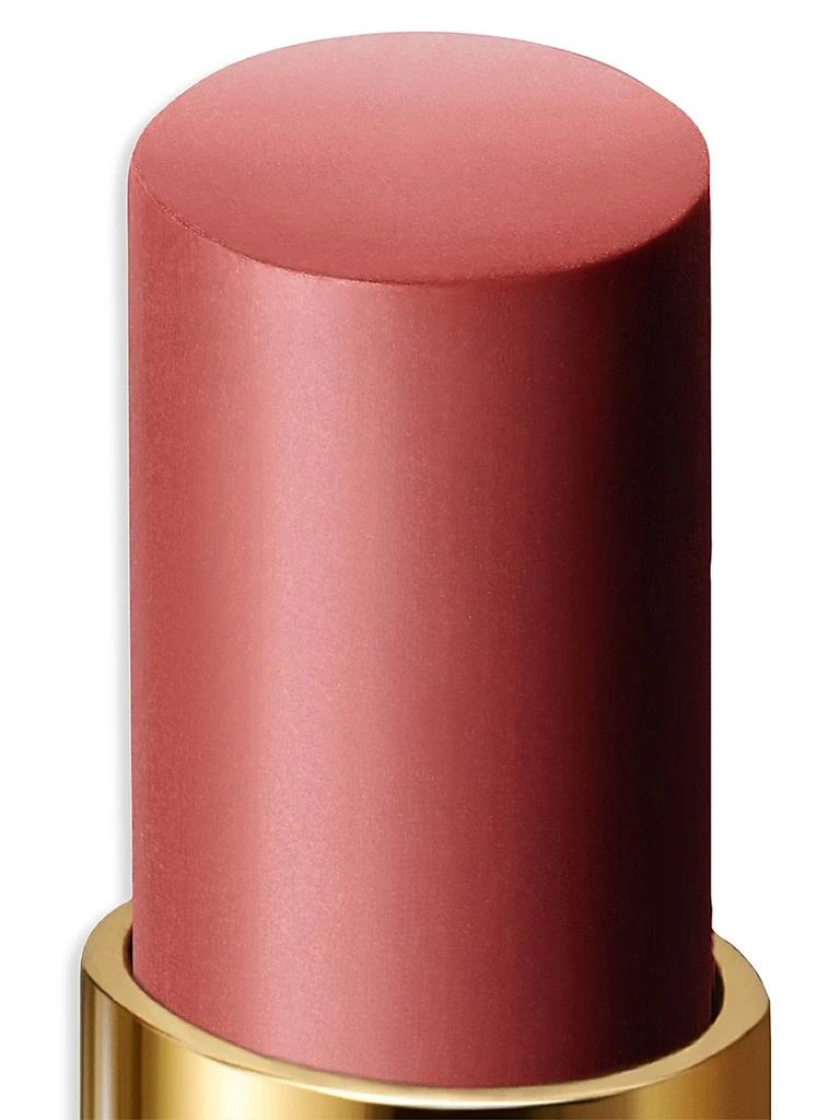 商品Tom Ford|Ultra Shine Lip Color,价格¥440,第5张图片详细描述