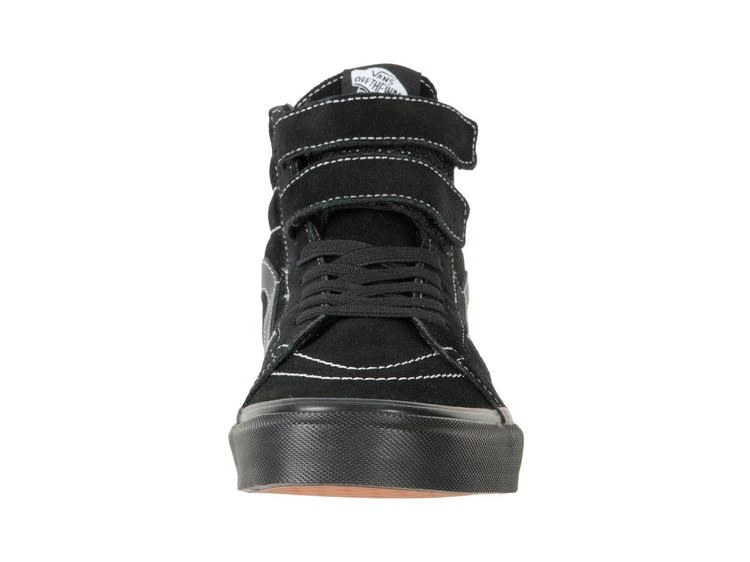 SK8-Hi Reissue V 商品