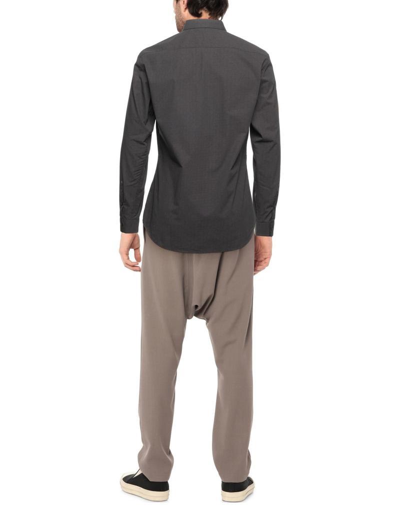 商品Zegna|Patterned shirt,价格¥488,第3张图片详细描述