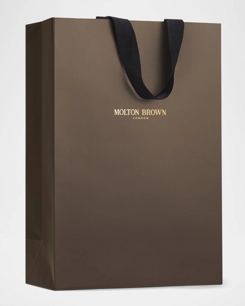 商品Molton Brown|Holiday Advent Bath & Body Calendar,价格¥2278,第5张图片详细描述