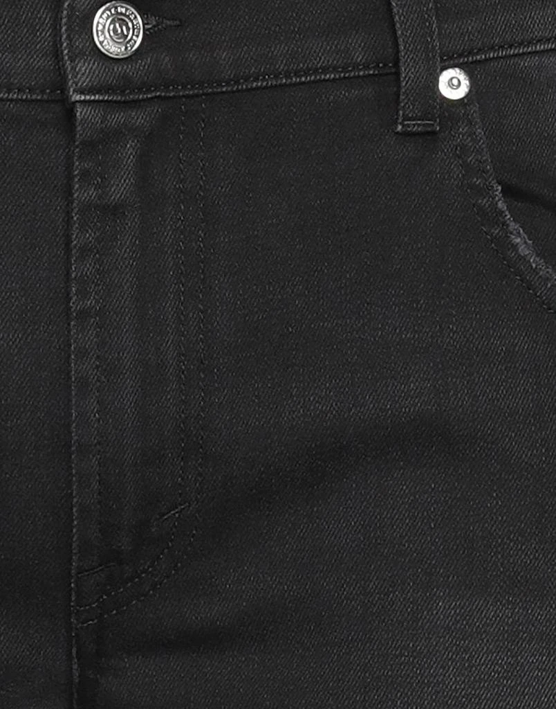 商品DEPARTMENT 5|Denim pants,价格¥364,第4张图片详细描述