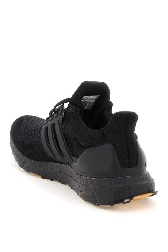 商品Adidas|Adidas ultraboost 1.0 sneakers,价格¥1276,第3张图片详细描述