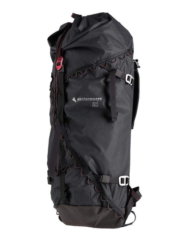 商品Klattermusen|Backpack & fanny pack,价格¥1862,第1张图片