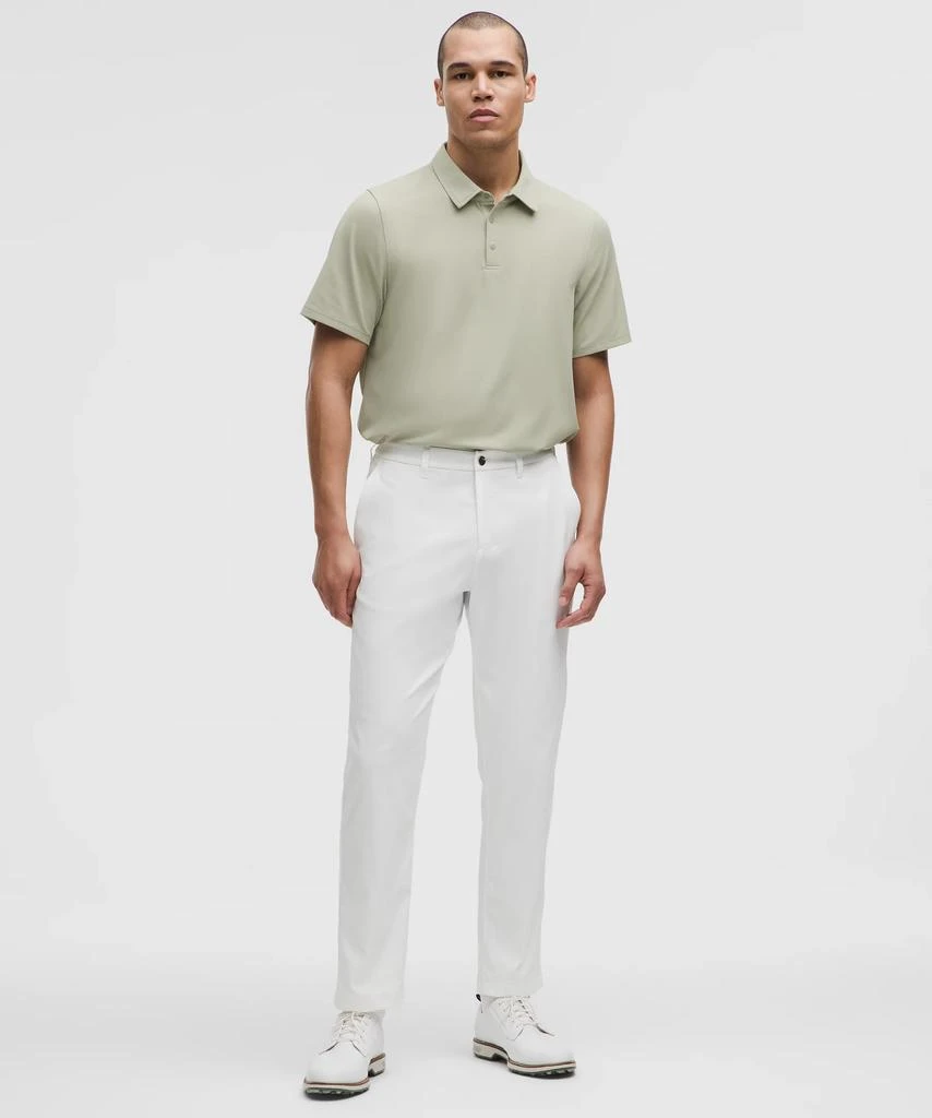 Men's ShowZero™ Classic-Fit Polo Shirt 商品