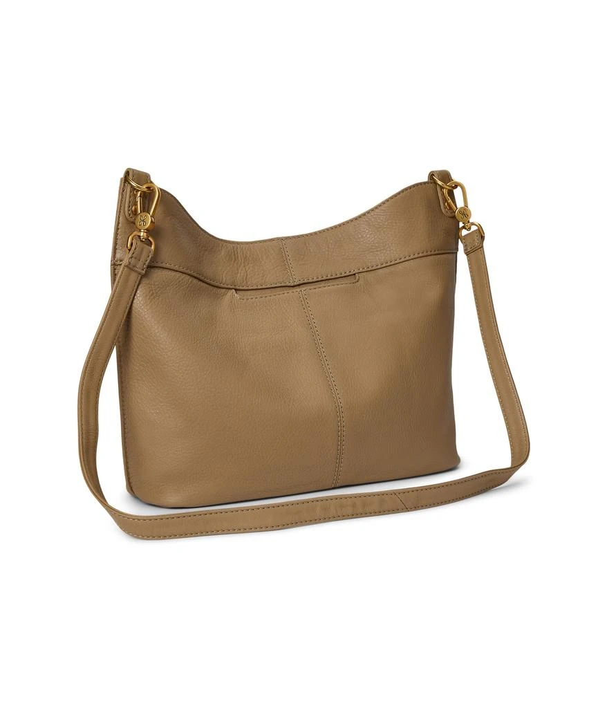 商品Hobo|Pier,价格¥2140,第2张图片详细描述